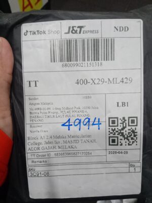AWB: 680099021151318
