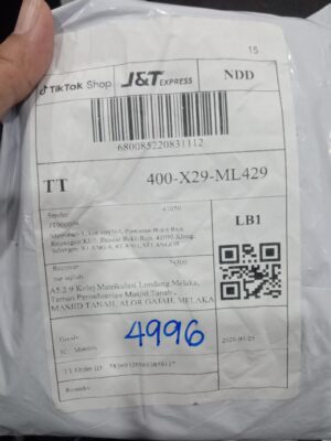 AWB: 680085220831112
