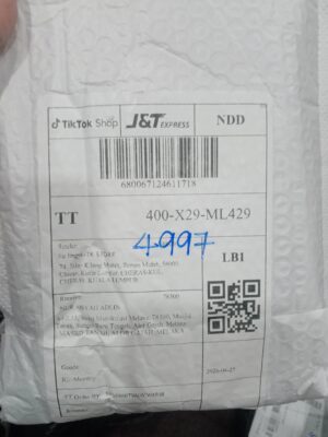 AWB: 680067124611718