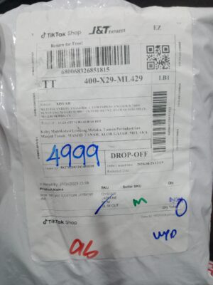 AWB: 680068326851815