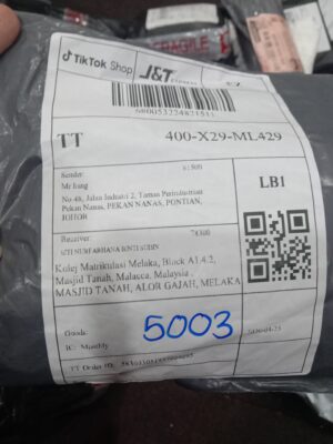 AWB: 680053224821511