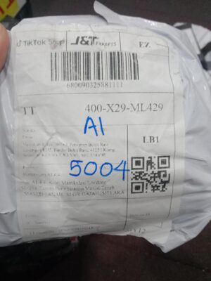 AWB: 680090325881111
