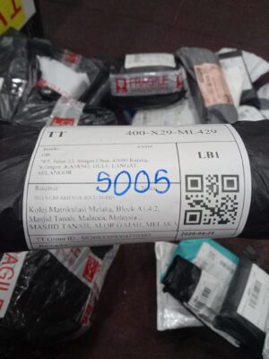 AWB: 680017327731511