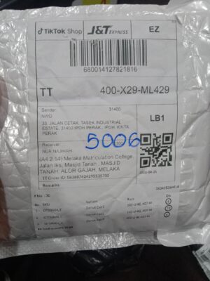 AWB: 680014127821816