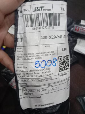 AWB: 680031427211716