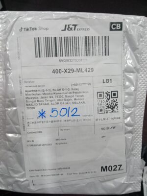 AWB: 680083310001111