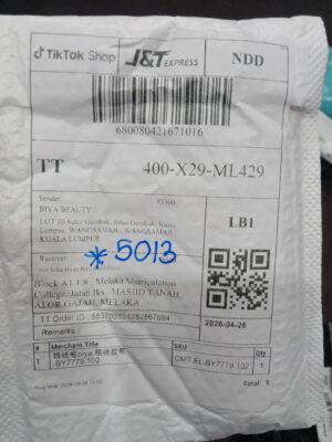 AWB: 680080421671016