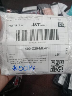 AWB: 680008316411511
