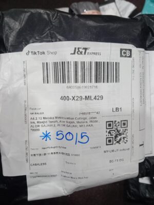 AWB: 680058619821716