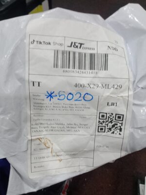 AWB: 680083424431418