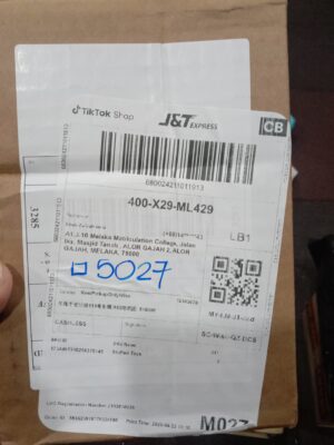 AWB: 680024211011913