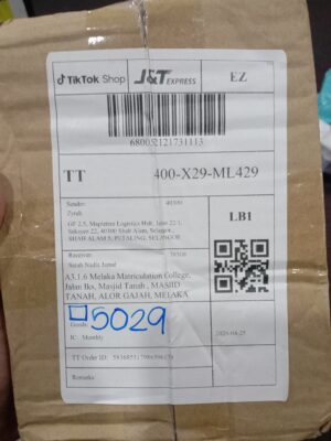 AWB: 680052121731113