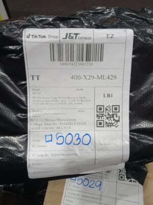 AWB: 680074323601218