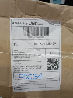 AWB: 680038224601411