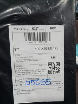 AWB: 680006123831217