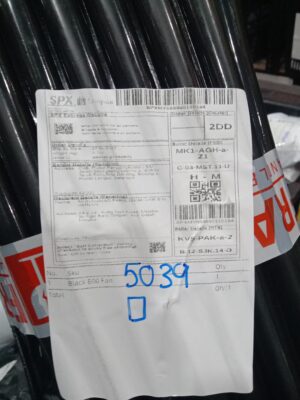 AWB: SPXMY066860118164