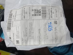 AWB: SPXMY062113612844