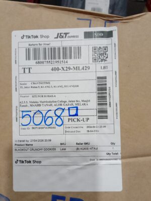 AWB: 680075521951514