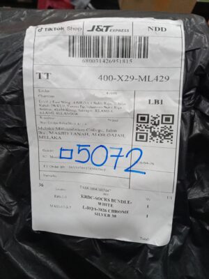 AWB: 680031426951815