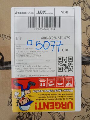AWB: 680075624681314