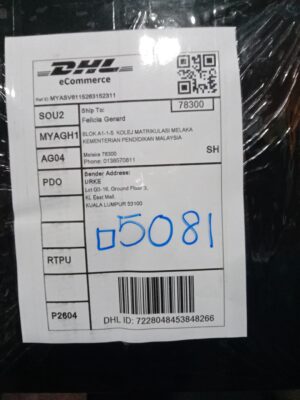 AWB: 7228048453848266