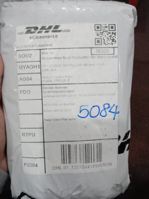 AWB: 7227044141803026