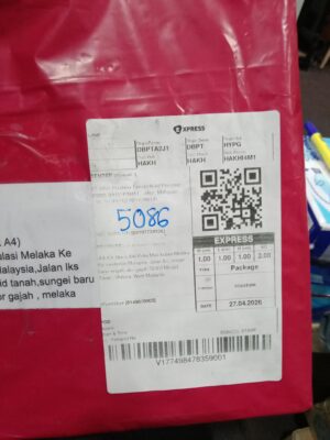 AWB: V177498478359001