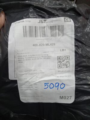 AWB: 680081613251117