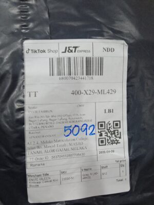 AWB: 680070423441718
