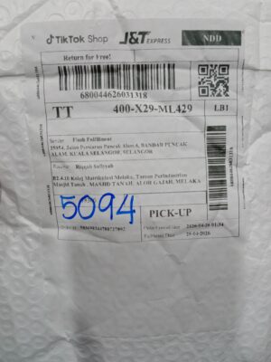 AWB: 680044626031318