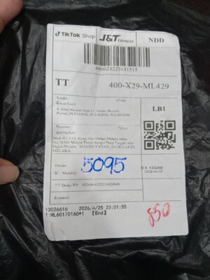 AWB: 680023227431515