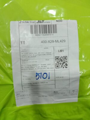 AWB: 680011524591510