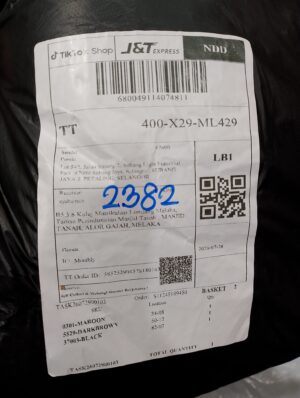 AWB: 680049114074811