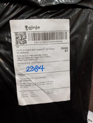 AWB: D3LYV1530771558655090688