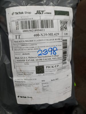 AWB: 680030218954611