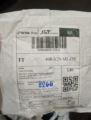 AWB: 680048059125518