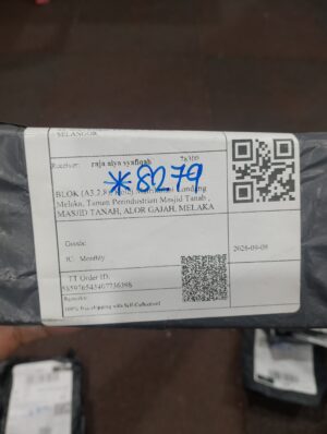 AWB: 680026946465018