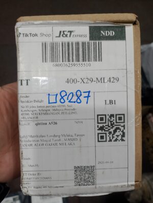 AWB: 680076259555510